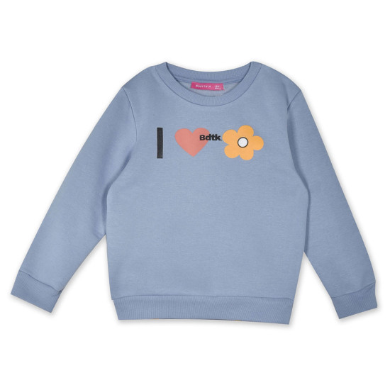 Bodytalk Βρεφικές φόρμες σετ Bodytalk Βρεφικές φόρμες σετ